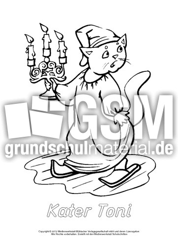 Ausmalbild-Kater-Toni.pdf
